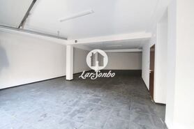 Garagem - Manhente, Barcelos, Braga - Miniatura: 1/14