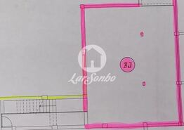 Garagem - Manhente, Barcelos, Braga - Miniatura: 2/14