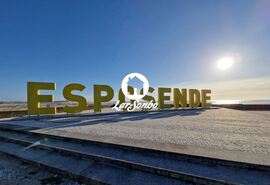 Garagem - Manhente, Barcelos, Braga - Miniatura: 11/14