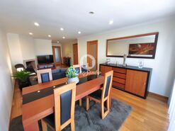 Apartamento T2 - P�voa de Varzim, P�voa de Varzim, Porto - Miniatura: 1/34