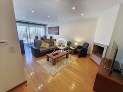 Apartamento T2 - P�voa de Varzim, P�voa de Varzim, Porto - Miniatura: 2/34