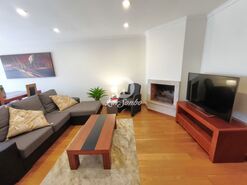 Apartamento T2 - P�voa de Varzim, P�voa de Varzim, Porto - Miniatura: 3/34