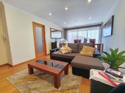 Apartamento T2 - P�voa de Varzim, P�voa de Varzim, Porto - Miniatura: 4/34