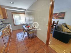 Apartamento T2 - P�voa de Varzim, P�voa de Varzim, Porto - Miniatura: 5/34