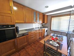 Apartamento T2 - P�voa de Varzim, P�voa de Varzim, Porto - Miniatura: 7/34