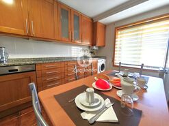 Apartamento T2 - P�voa de Varzim, P�voa de Varzim, Porto - Miniatura: 8/34