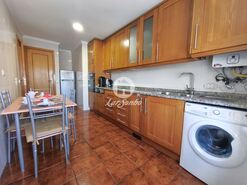 Apartamento T2 - P�voa de Varzim, P�voa de Varzim, Porto - Miniatura: 9/34