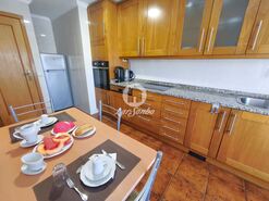 Apartamento T2 - P�voa de Varzim, P�voa de Varzim, Porto - Miniatura: 10/34