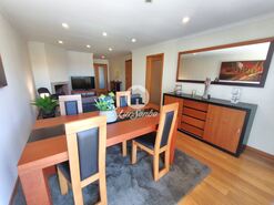 Apartamento T2 - P�voa de Varzim, P�voa de Varzim, Porto - Miniatura: 12/34