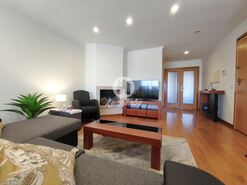 Apartamento T2 - P�voa de Varzim, P�voa de Varzim, Porto - Miniatura: 13/34