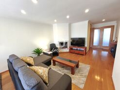 Apartamento T2 - P�voa de Varzim, P�voa de Varzim, Porto - Miniatura: 14/34