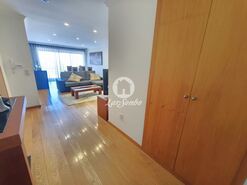 Apartamento T2 - P�voa de Varzim, P�voa de Varzim, Porto - Miniatura: 15/34