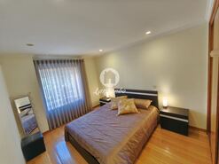 Apartamento T2 - P�voa de Varzim, P�voa de Varzim, Porto - Miniatura: 18/34