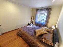 Apartamento T2 - P�voa de Varzim, P�voa de Varzim, Porto - Miniatura: 19/34