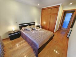 Apartamento T2 - P�voa de Varzim, P�voa de Varzim, Porto - Miniatura: 20/34