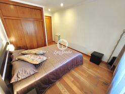 Apartamento T2 - P�voa de Varzim, P�voa de Varzim, Porto - Miniatura: 21/34