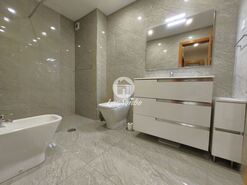 Apartamento T2 - P�voa de Varzim, P�voa de Varzim, Porto - Miniatura: 22/34