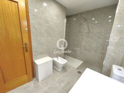 Apartamento T2 - P�voa de Varzim, P�voa de Varzim, Porto - Miniatura: 23/34