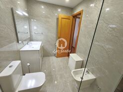 Apartamento T2 - P�voa de Varzim, P�voa de Varzim, Porto - Miniatura: 24/34