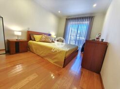 Apartamento T2 - P�voa de Varzim, P�voa de Varzim, Porto - Miniatura: 25/34