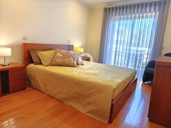 Apartamento T2 - P�voa de Varzim, P�voa de Varzim, Porto - Miniatura: 26/34