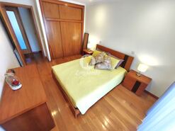 Apartamento T2 - P�voa de Varzim, P�voa de Varzim, Porto - Miniatura: 27/34