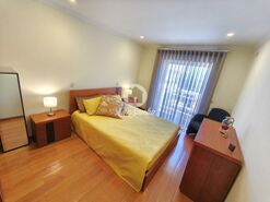 Apartamento T2 - P�voa de Varzim, P�voa de Varzim, Porto - Miniatura: 28/34