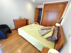 Apartamento T2 - P�voa de Varzim, P�voa de Varzim, Porto - Miniatura: 29/34