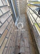 Apartamento T2 - P�voa de Varzim, P�voa de Varzim, Porto - Miniatura: 30/34