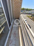 Apartamento T2 - P�voa de Varzim, P�voa de Varzim, Porto - Miniatura: 31/34