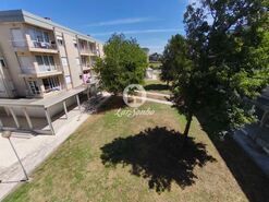 Apartamento T2 - P�voa de Varzim, P�voa de Varzim, Porto - Miniatura: 32/34