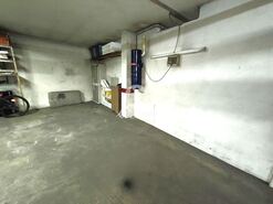 Apartamento T2 - P�voa de Varzim, P�voa de Varzim, Porto - Miniatura: 33/34