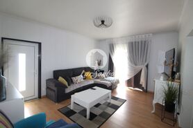 Moradia T3 - Tamel (Santa Leoc�dia), Barcelos, Braga - Miniatura: 1/23