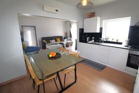 Moradia T3 - Tamel (Santa Leoc�dia), Barcelos, Braga - Miniatura: 2/23