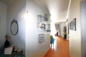 Moradia T3 - Tamel (Santa Leoc�dia), Barcelos, Braga - Miniatura: 3/23