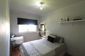 Moradia T3 - Tamel (Santa Leoc�dia), Barcelos, Braga - Miniatura: 4/23