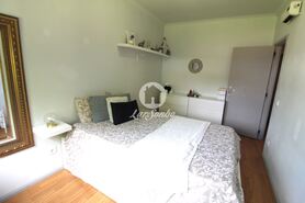 Moradia T3 - Tamel (Santa Leoc�dia), Barcelos, Braga - Miniatura: 5/23