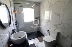 Moradia T3 - Tamel (Santa Leoc�dia), Barcelos, Braga - Miniatura: 6/23