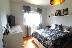 Moradia T3 - Tamel (Santa Leoc�dia), Barcelos, Braga - Miniatura: 8/23