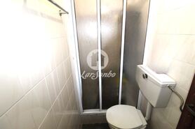 Moradia T3 - Tamel (Santa Leoc�dia), Barcelos, Braga - Miniatura: 10/23
