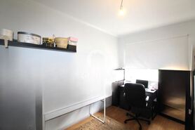 Moradia T3 - Tamel (Santa Leoc�dia), Barcelos, Braga - Miniatura: 11/23