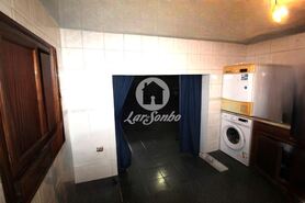 Moradia T3 - Tamel (Santa Leoc�dia), Barcelos, Braga - Miniatura: 13/23