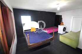 Moradia T3 - Tamel (Santa Leoc�dia), Barcelos, Braga - Miniatura: 14/23