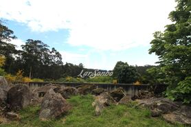 Moradia T3 - Tamel (Santa Leoc�dia), Barcelos, Braga - Miniatura: 17/23