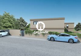 Apartamento T2 - Manhente, Barcelos, Braga - Miniatura: 3/28