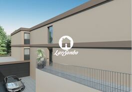 Apartamento T2 - Manhente, Barcelos, Braga - Miniatura: 4/28