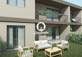 Apartamento T2 - Manhente, Barcelos, Braga - Miniatura: 9/28