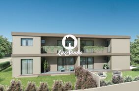 Apartamento T2 - Manhente, Barcelos, Braga - Miniatura: 10/28