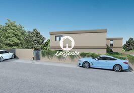 Apartamento T2 - Manhente, Barcelos, Braga - Miniatura: 15/28