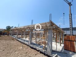 Apartamento T2 - Manhente, Barcelos, Braga - Miniatura: 22/28